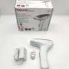 Beurer Beurer IPL Velvet Skin Pro 8500 IPL Light Epilierer Produktbild-Vorschau 16