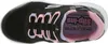 Skechers Sneakers 303585LBLK in Black color size 34 Voir les images du produit 13