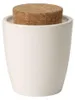 Villeroy&Boch - Cukiernica 300ml Artesano Original Podgląd zdjęcia produktu 1