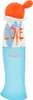 Moschino I Love Love eau de toilette pour femme 30 ml Voir les images du produit 19