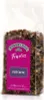 Windsor-Castle Früchtetee Fruitics Früchte, 500g Tüte Produktbild-Vorschau 1