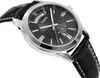CASIO MTP-1381L-1AVDF Montre homme + BOÎTIER Voir les images du produit 2