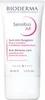 Bioderma Sensibio AR Anti-Redness Cream 40 ml Produktbild-Vorschau 11