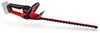 Einhell accu-heggenscharen GP-CH 18/50 Li BL-Solo Productafbeelding-voorbeeld 1