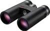 Binocolo Minox X-Universal (8x42) Anteprima dell’immagine prodotto 1