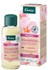 Kneipp Huile de bain parfumée sensuelle Fleurs d'amandier Voir les images du produit 13