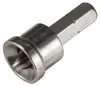 Makita Trockenbau-Bit PH2 30 mm - D-61690 Voir les images du produit 2
