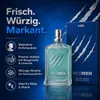 NG PERFUMES NG Wild Men Volumen: 15 ml Produktbild-Vorschau 4
