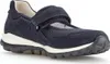 Gabor ROLLINGSOFT Chaussures pour dames - Ballerines - Mary Voir les images du produit 22