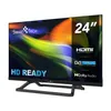 Smart Tech 24HN01V3CA TV 61 cm (24pollici) HD Nero 200 Anteprima dell’immagine prodotto 7