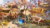 LEGO Horizon Adventures (Nový Južný Wales) Náhľad obrázku produktu 12