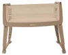 Snuz SnuzPod Studio Co-Sleeper - Mocha Produktbild-Vorschau 2