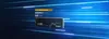 Kingston KC3000 4096 GB, SSD, (PCIe 4.0 x4, NVMe, M.2 2280) Produktbild-Vorschau 8