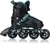 Patins à roulettes NILS Extreme NA11002 A, bleu taille Voir les images du produit 11