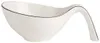Villeroy & Boch Design Naif Gifts Schale mit Griff 600ml Produktbild-Vorschau 4