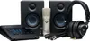Presonus Recording-Set Quantum ES Ultimate Bundle Produktbild-Vorschau 1