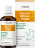Arnica - Essenza 50ml Anteprima dell’immagine prodotto 3