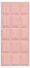 Sabrina Carpenter Sweet Tooth Edp Spray Produktbild-Vorschau 3