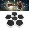 Kids Smart Music Boxing Machine - interaktywny cel Podgląd zdjęcia produktu 2