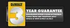 DeWALT DCD791NT-XJ power screwdriver/impact driver Productafbeelding-voorbeeld 24