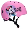 Disney Minnie Mouse kinderhelm – Lichtgewicht helm voor Productafbeelding-voorbeeld 7