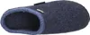Giesswein 32-10-42084 Dannheim Damen Herren Hausschuhe Produktbild-Vorschau 12