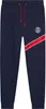 Pantaloni da allenamento PSG a strisce per bambini - taglia Anteprima dell’immagine prodotto 6