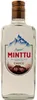 Minttu Choco Mint  32% Vol. 0,5L Produktbild-Vorschau 1