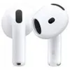 Apple Auricolari AirPods 4 2024 + Cust.Ric. USB-C (ANC) Náhľad obrázku produktu 3