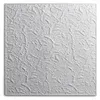 Decosa Deckenplatten Paris - 50 x 50 cm 80 Platten = 20 qm Produktbild-Vorschau 1