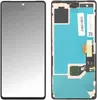SMT- Original OLED Display Touchscreen Bildschirm Produktbild-Vorschau 1