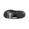 Joma S.Zantes 401 M flip-flops SZANTES2401 Pullunder Joma Produktbild-Vorschau 3