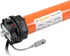Funk-Rollladenmotor mit mechanischen Endschaltern 3T45-40RX Produktbild-Vorschau 2
