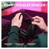 Trust GXT 415 Zirox, Kábel, Hranie, 20 - 20000 Hz, 253 g, Náhľad obrázku produktu 26