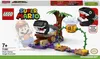 LEGO® Super Mario™ 71381 Chain Chomp i spotkanie w dżungli Podgląd zdjęcia produktu 35