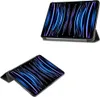 Schutzhülle Bizon Case Tab Croc für Apple iPad Pro 11 Produktbild-Vorschau 2