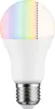 Paulmann Smart Home Zigbee LED Produktbild-Vorschau 2