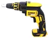 DeWalt DCF 620 NT 18 V Brushless Visseuse plaque de plâtre Voir les images du produit 3