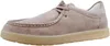 Sioux Tedrino Slipper Beige in Gr. 43 Produktbild-Vorschau 3