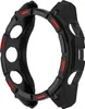 INF Garmin Enduro 3 Rugged Armor Ochronne Etui - Podgląd zdjęcia produktu 4