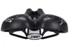 Sattel Selle SMP E-Bike schwarz, Unisex, 255x218mm, 600g, Produktbild-Vorschau 7
