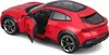 Bburago 18-26030 - Modellino auto - Ferrari Purosangue Anteprima dell’immagine prodotto 24