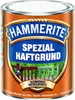Hammerite Spezial-Haftgrund 250ml Produktbild-Vorschau 1