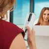 Sinji Lockenstab - USB aufladbar - Kabelloser automatischer Produktbild-Vorschau 3