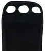 Tunturi Fitnessgriffe Leder XS Produktbild-Vorschau 5