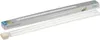 Náhradní lampa Oase UVC Eco 60 W (57077) Náhled obrázku produktu 1