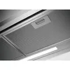 AEG DPB3940M, 440 m³/h, Abluft/Umluft, C, A, C, 60 dB Produktbild-Vorschau 13