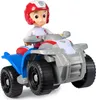 Spin Master International B.V. PAW Patrol Basic Vehicle Produktbild-Vorschau 6