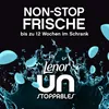 Lenor Unstoppables Fresh Wäscheparfüm, 495g, Frische für Produktbild-Vorschau 2