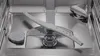 Siemens SN65ZX07CE, iQ500, Lavastoviglie completamente Anteprima dell’immagine prodotto 12